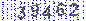 This Is CAPTCHA Image