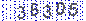 This Is CAPTCHA Image