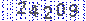 This Is CAPTCHA Image