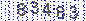 This Is CAPTCHA Image