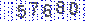 This Is CAPTCHA Image