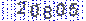 This Is CAPTCHA Image