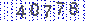 This Is CAPTCHA Image